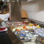Buerger Siegen