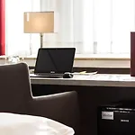 Buerger Hotel