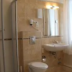 Hotel Buerger 3*