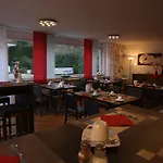 Buerger Hotel
