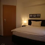 Buerger 3* Siegen