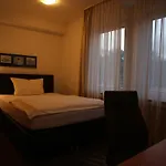 Hotel Buerger Siegen