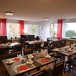 Buerger Hotel