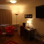 Buerger 3* זיגן