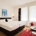 Hotel Buerger