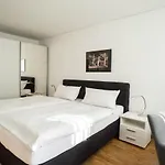 Buerger Hotel 3*