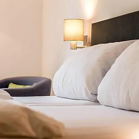 Buerger Hotel