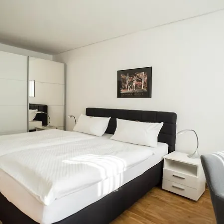 Bürger Hotel 3*